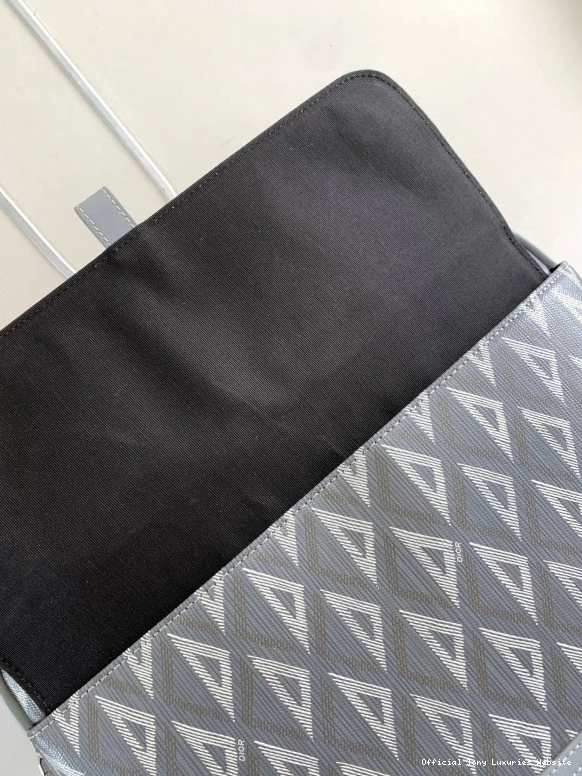 Tony Luxuries the Bag-36.5*26*11CM diro Road Hit 0728